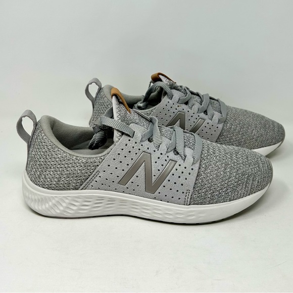 New Balance Shoes - New Balance Fresh Foam Sport V1 Athletic Shoe Women's Size 7.5 - NEW